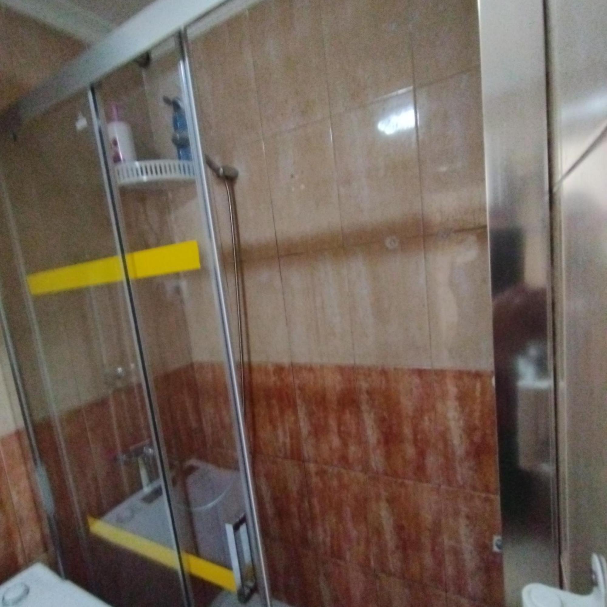 Apartament Relax Playa Ingles Playa del Inglés Zewnętrze zdjęcie